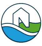 Bürgerverein Neuenburg